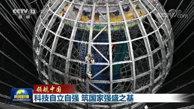 系统集成商调试费报价模板：揭秘背后的考量因素**