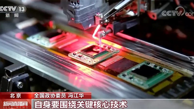 移动端数据安全：桌面端的守护者