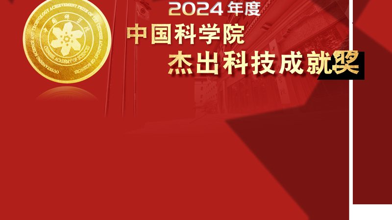 边缘计算物联网边缘AI盒子：揭秘其核心参数与选型逻辑**