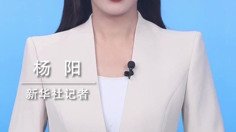 企业考勤系统移动打卡设置全攻略