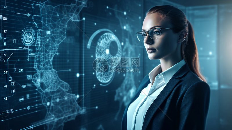 Linux运维服务选型，如何从实战出发？**