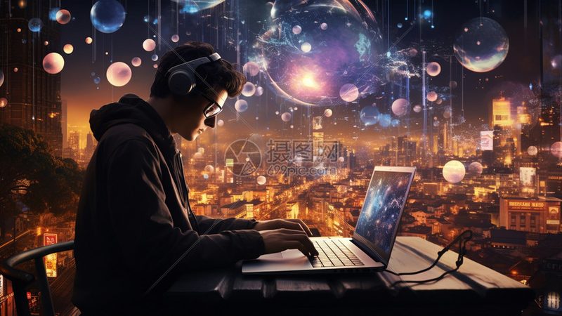 AI应用教程：揭秘企业级人工智能实践的五大关键步骤