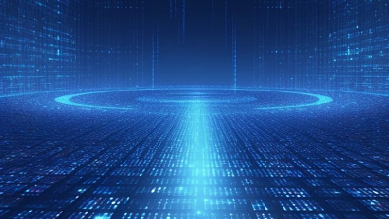 以下是挑选实时大数据分析工具时可以参考的一些标准：