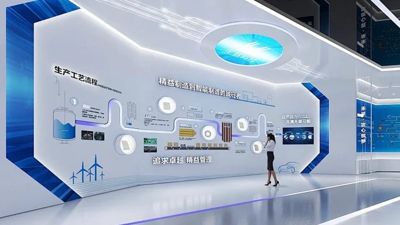 人工智能应用领域优缺点解析与对比